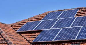 Pro Panneau Solaire dans l’innovation et l’installation photovoltaïque à Aveze